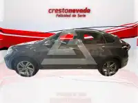 2024 Volkswagen Taigo