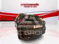 2024 Volkswagen Taigo