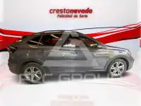 2024 Volkswagen Taigo