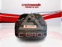 2024 Volkswagen Taigo