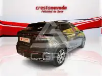2024 Volkswagen Taigo