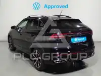 2024 Volkswagen Taigo