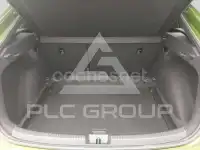 2024 Volkswagen Taigo