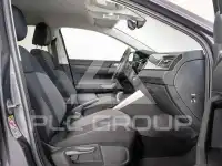 2024 Volkswagen Taigo
