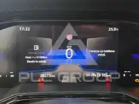 2024 Volkswagen Taigo