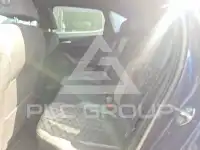 2024 Volkswagen Taigo