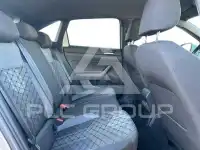 2024 Volkswagen Taigo