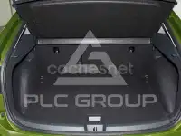 2024 Volkswagen Taigo