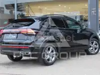 2024 Volkswagen Taigo