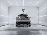 2024 Volkswagen Taigo