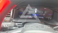 2024 Volkswagen Taigo