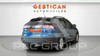 2024 Volkswagen Taigo