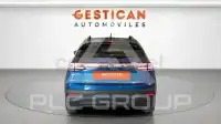 2024 Volkswagen Taigo