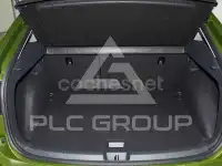 2024 Volkswagen Taigo