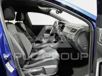 2024 Volkswagen Taigo