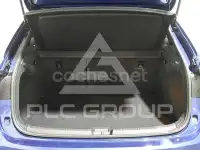 2024 Volkswagen Taigo