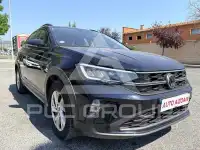 2024 Volkswagen Taigo