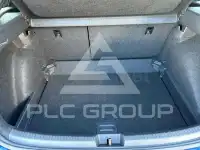 2024 Volkswagen Taigo