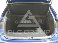 2024 Volkswagen Taigo