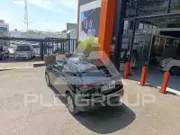 2024 Volkswagen Taigo