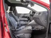 2024 Volkswagen Taigo