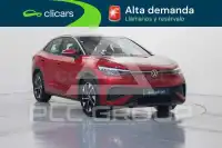 2024 Volkswagen ID5