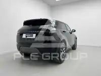2024 Land Rover range rover evoque
