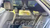 2024 Land Rover range rover evoque