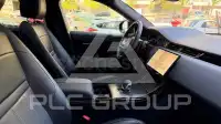 2024 Land Rover range rover evoque