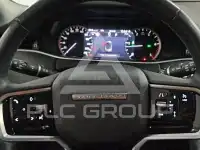 2024 Land Rover range rover evoque