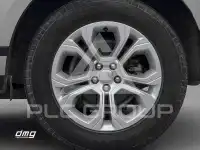 2024 Land Rover range rover evoque