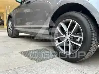 2024 Land Rover range rover evoque