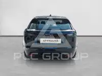 2024 Land Rover Range Rover Velar