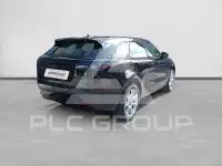 2024 Land Rover Range Rover Velar