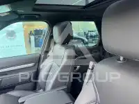2024 Land Rover Discovery