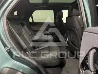 2024 Land Rover 