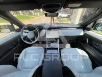 2024 Land Rover Range Rover Sport