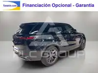 2024 Land Rover 