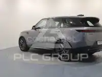 2024 Land Rover 