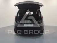 2024 Land Rover 