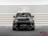 2024 Land Rover Range Rover Sport