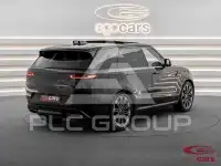 2024 Land Rover Range Rover Sport