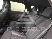 2024 Land Rover Range Rover Sport