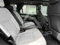 2024 Land Rover 