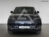 2024 Land Rover Range Rover Sport
