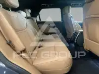 2024 Land Rover Range Rover Sport