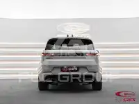 2024 Land Rover Range Rover Sport