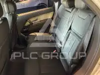 2024 Land Rover 