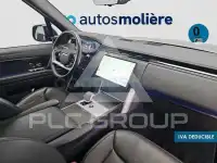 2024 Land Rover 