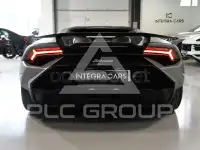 2024 Lamborghini Huracan